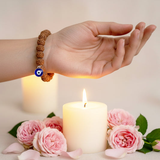 Salsa di Pomodoro Artigianale • Gusto Autentico e Filiera Consapevole